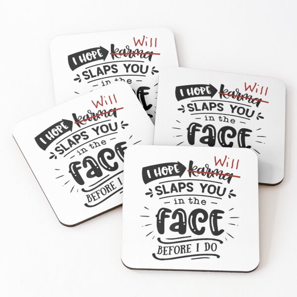 Item preview, WILL SMITH SLAP Keep My Wife's Name Out Your Mouth designed and sold by TysonHaag.