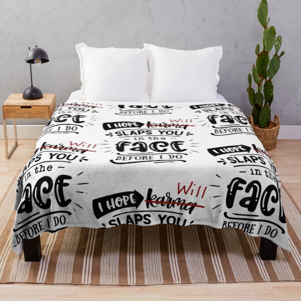Item preview, WILL SMITH SLAP Keep My Wife's Name Out Your Mouth designed and sold by TysonHaag.