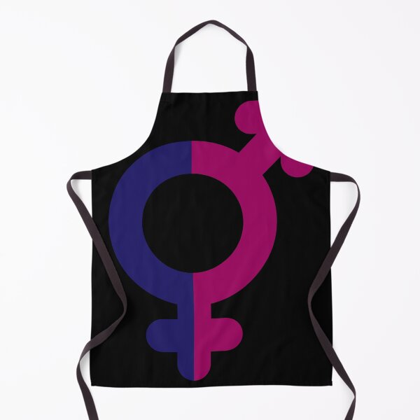 Item preview, shemale symbol designed and sold by Leoysol.
