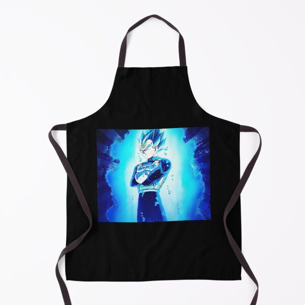 Item preview, Arrogrant Prince Blue God  designed and sold by ZacharyCar6829.