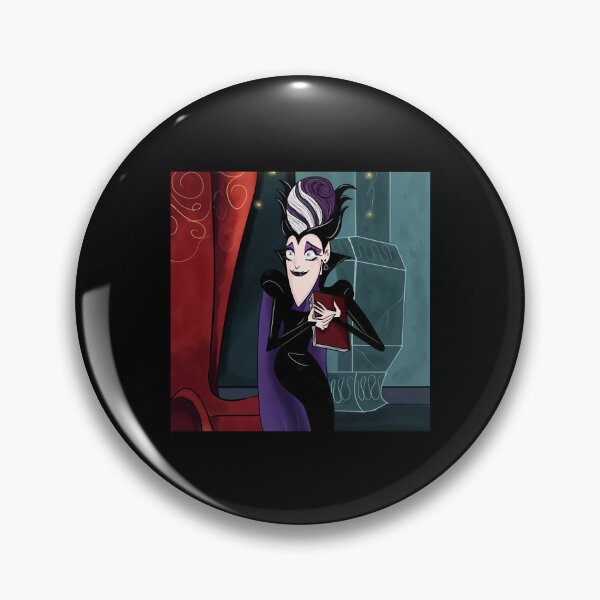 Item preview, Hotel Transylvania      designed and sold by DwayneObri5741.