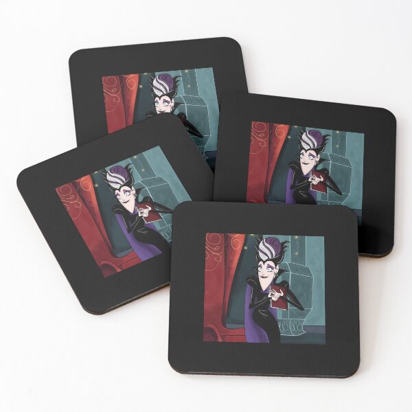 Item preview, Hotel Transylvania      designed and sold by DwayneObri5741.