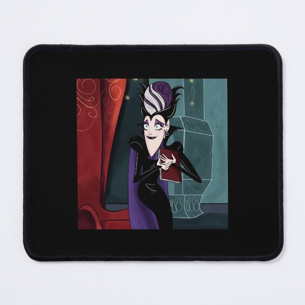 Item preview, Hotel Transylvania designed and sold by DwayneObri5741.