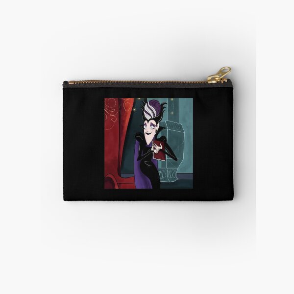 Item preview, Hotel Transylvania      designed and sold by DwayneObri5741.