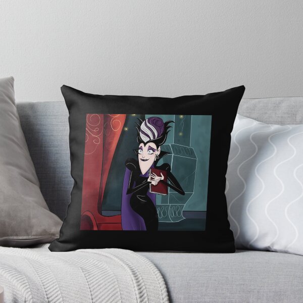 Item preview, Hotel Transylvania      designed and sold by DwayneObri5741.