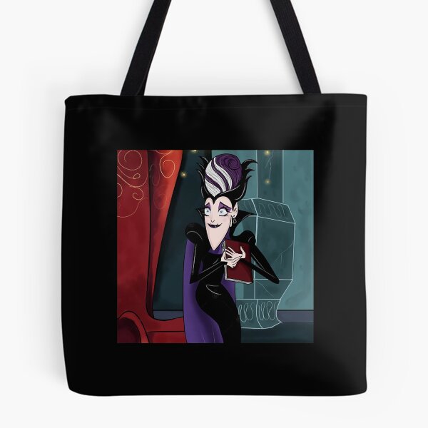Item preview, Hotel Transylvania      designed and sold by DwayneObri5741.