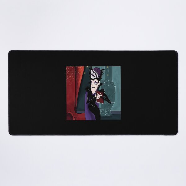 Item preview, Hotel Transylvania      designed and sold by DwayneObri5741.
