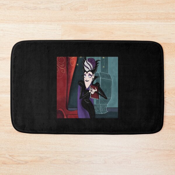 Item preview, Hotel Transylvania      designed and sold by DwayneObri5741.
