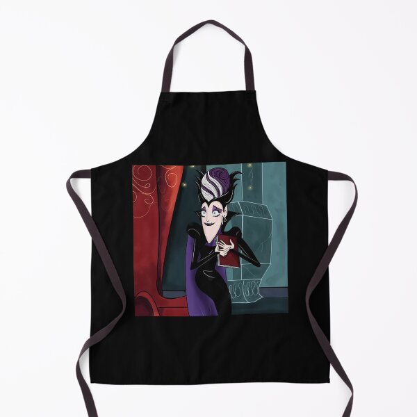 Item preview, Hotel Transylvania designed and sold by DwayneObri5741.