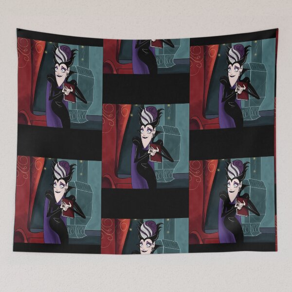 Item preview, Hotel Transylvania      designed and sold by DwayneObri5741.