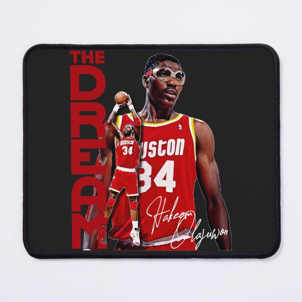 Item preview, the basketball champion wears jersey number 34 designed and sold by kiaml917282.