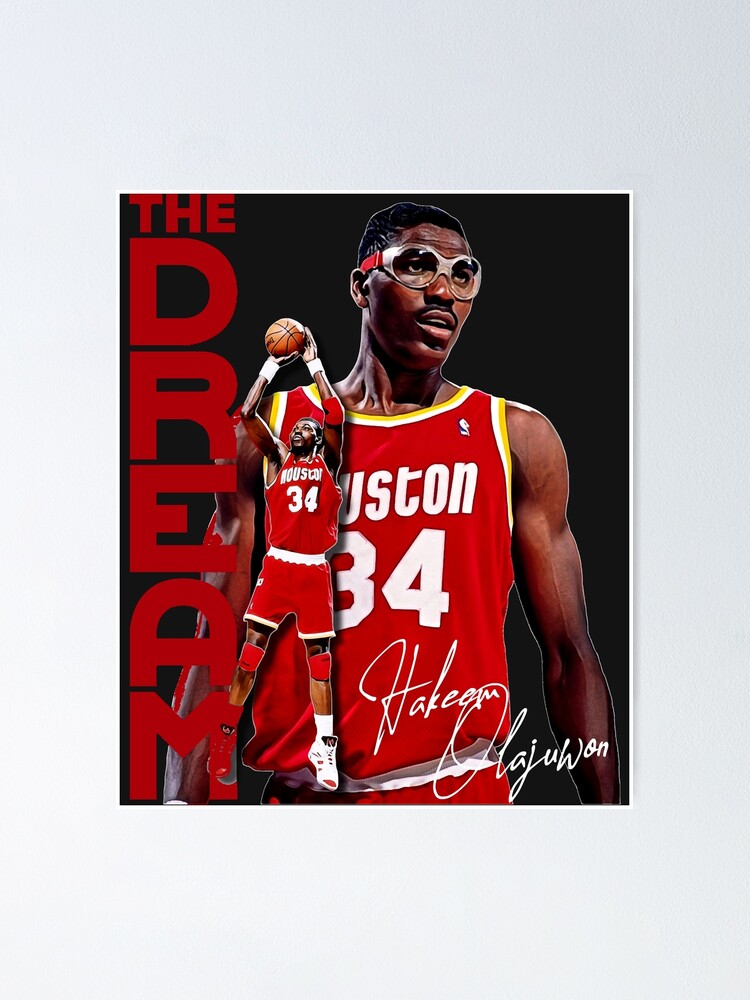 the-basketball-champion-wears-jersey-number-34-poster-for-sale-by