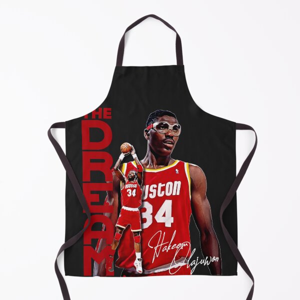 Item preview, the basketball champion wears jersey number 34 designed and sold by kiaml917282.