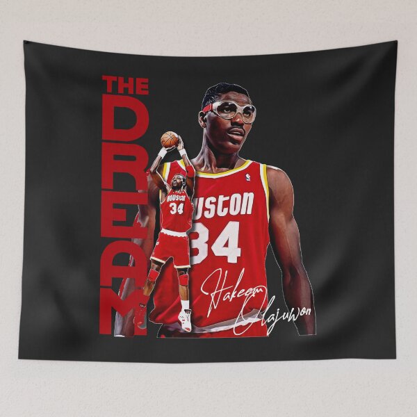 Item preview, the basketball champion wears jersey number 34 designed and sold by kiaml917282.
