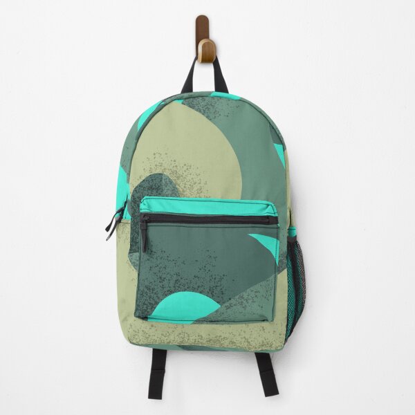 Item preview, Ocean waves designed and sold by Shailendra Singh.