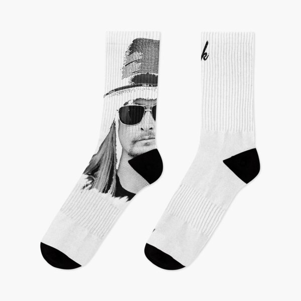 Item preview, Kid Rock merch designed and sold by buttonnatan.