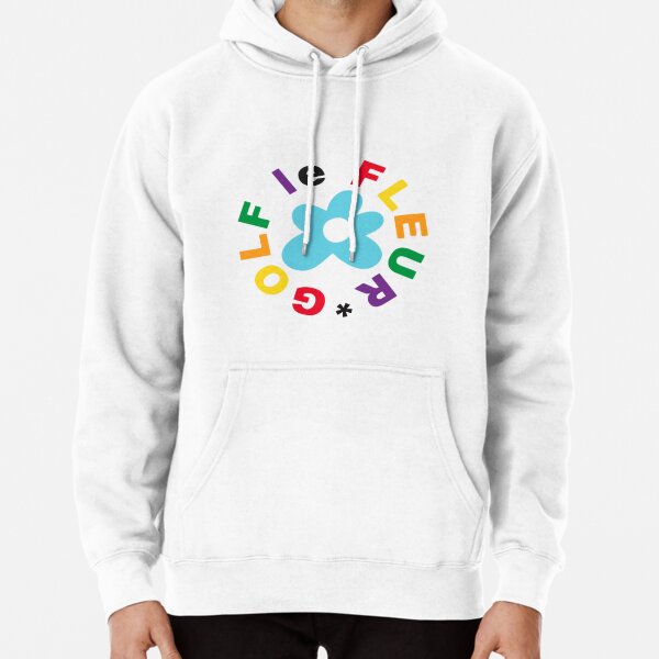 Golf Le Fleur Hoodies Sweatshirts for Sale Redbubble