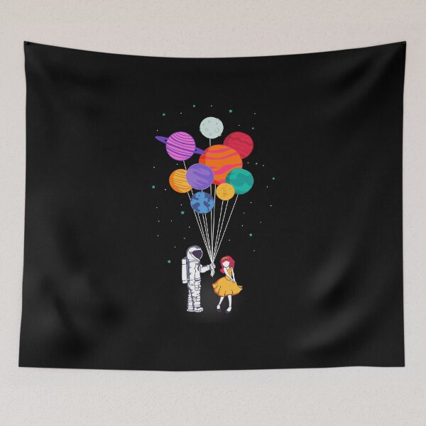 Item preview, For You, Everything designed and sold by Chrisliam603.