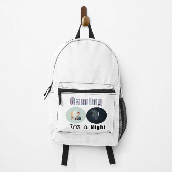 Item preview, Gaming - Games designed and sold by DE-Couple.