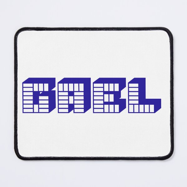 Item preview, Gael name son sweet boy brother fun  designed and sold by Thestarrysky.