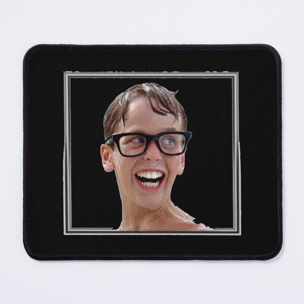 Item preview, Vintage Movie Squad Crew Youth Style Boy Smile designed and sold by TysonHaag.