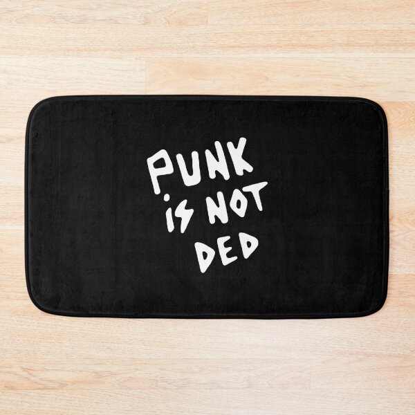 Artikelvorschau, Punk ist kein Poster von Persepolis entworfen und verkauft von oehrlebhcarp.