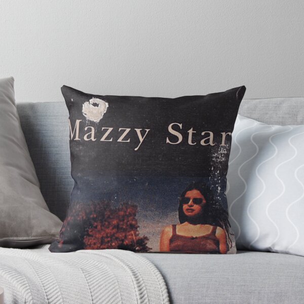 Item preview, Mazzy Star Fade into you, Alternative Concert Poster Classic . designed and sold by taddeohdgord.
