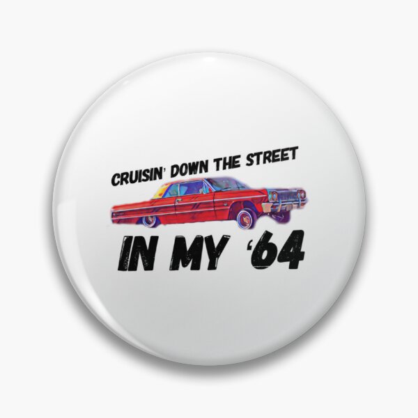 Item preview, Boyz N The Hood, Eazy E Classic  designed and sold by ianeDales1896.