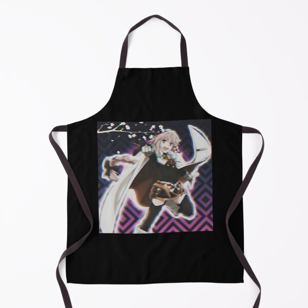 Item preview, Astolfo Vaporwave designed and sold by AlbertHern7513.