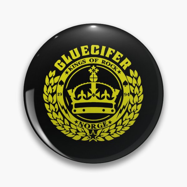 Item preview, PUNK ROCK ENERGY Classic . designed and sold by oehrlebhcarp.