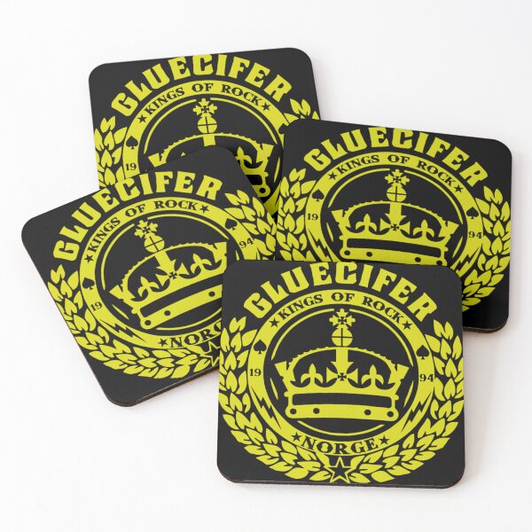 Item preview, PUNK ROCK ENERGY Classic . designed and sold by oehrlebhcarp.
