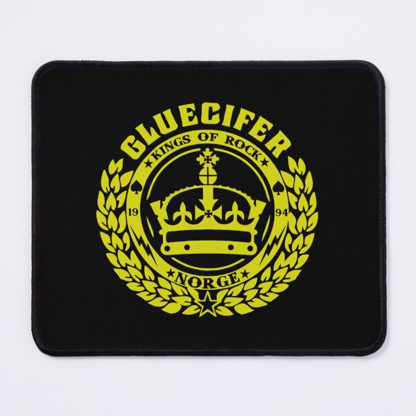 Item preview, PUNK ROCK ENERGY Classic . designed and sold by oehrlebhcarp.