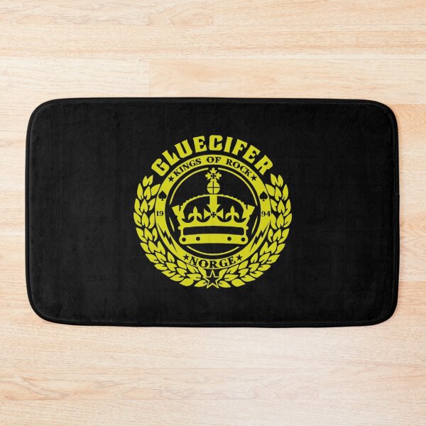 Item preview, PUNK ROCK ENERGY Classic . designed and sold by oehrlebhcarp.