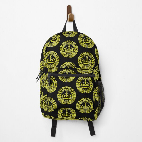 Item preview, PUNK ROCK ENERGY Classic . designed and sold by oehrlebhcarp.