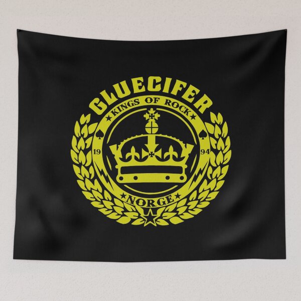 Item preview, PUNK ROCK ENERGY Classic . designed and sold by oehrlebhcarp.