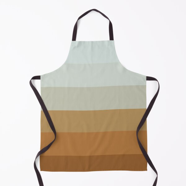 Item preview, Pumpkin Tarte Ombre designed and sold by CanisPicta.