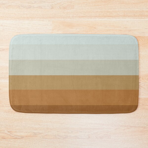 Item preview, Pumpkin Tarte Ombre designed and sold by CanisPicta.