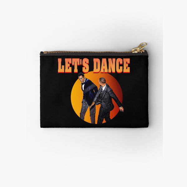 Item preview, WILL SMITH SLAP designed and sold by TysonHaag.