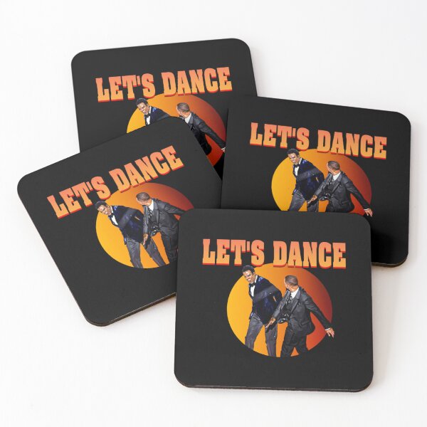 Item preview, WILL SMITH SLAP designed and sold by TysonHaag.