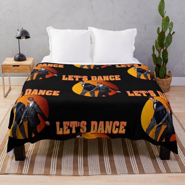 Item preview, WILL SMITH SLAP designed and sold by TysonHaag.