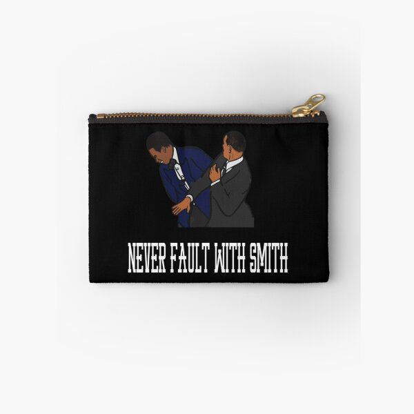 Item preview, Will Smith Slap designed and sold by TysonHaag.