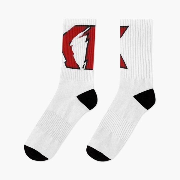 Item preview, Kix Band Logo designed and sold by buttonnatan.