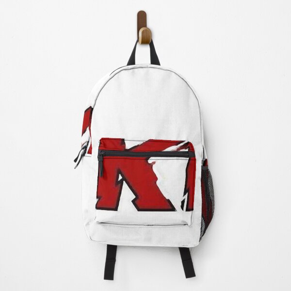 Item preview, Kix Band Logo designed and sold by buttonnatan.