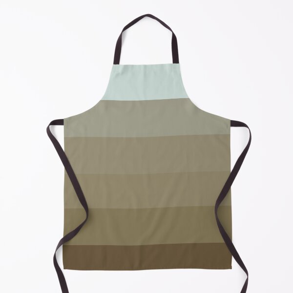 Item preview, Rustic Skies Ombre designed and sold by CanisPicta.