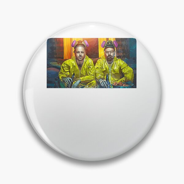 Item preview, Breaking Bad  designed and sold by ianeDales1896.