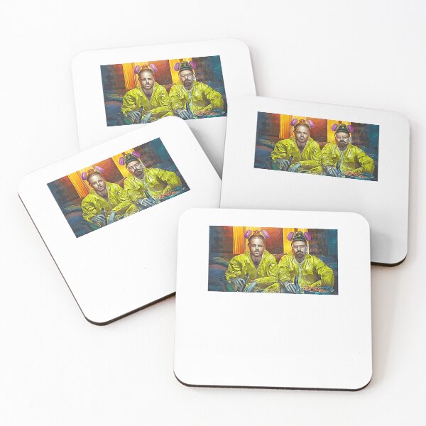 Item preview, Breaking Bad  designed and sold by ianeDales1896.