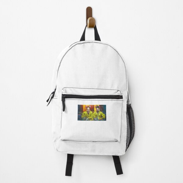 Item preview, Breaking Bad designed and sold by ianeDales1896.