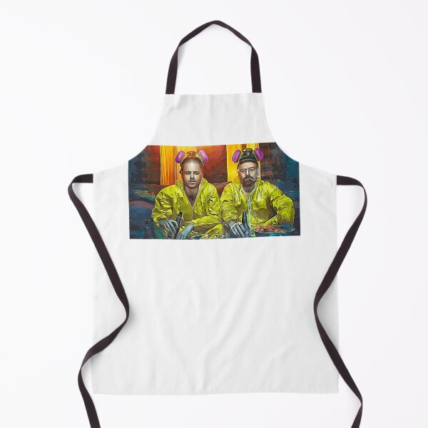 Item preview, Breaking Bad  designed and sold by ianeDales1896.