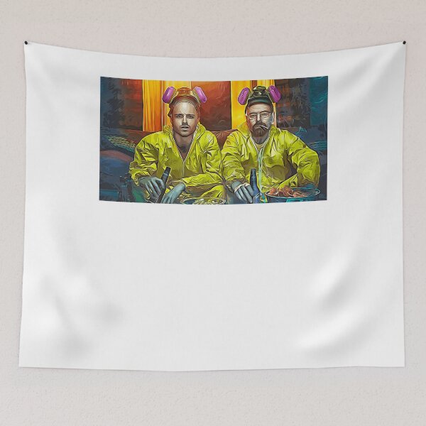 Item preview, Breaking Bad  designed and sold by ianeDales1896.