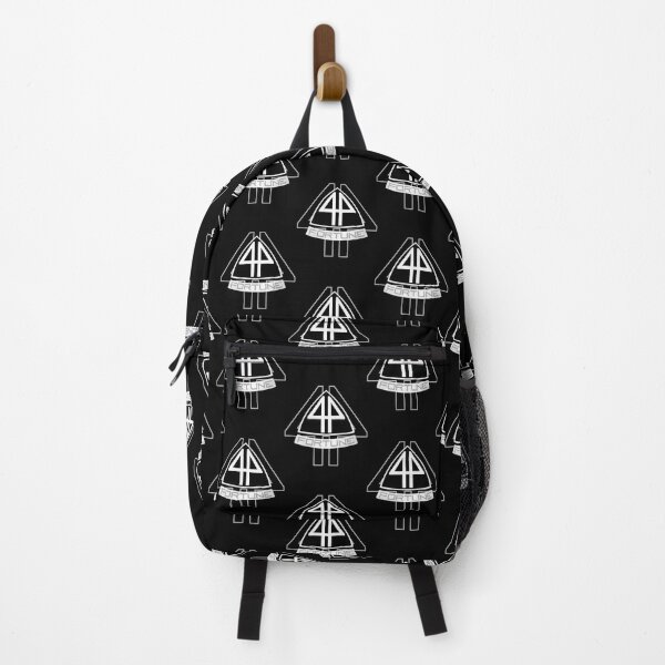 Aj clearance styles backpack